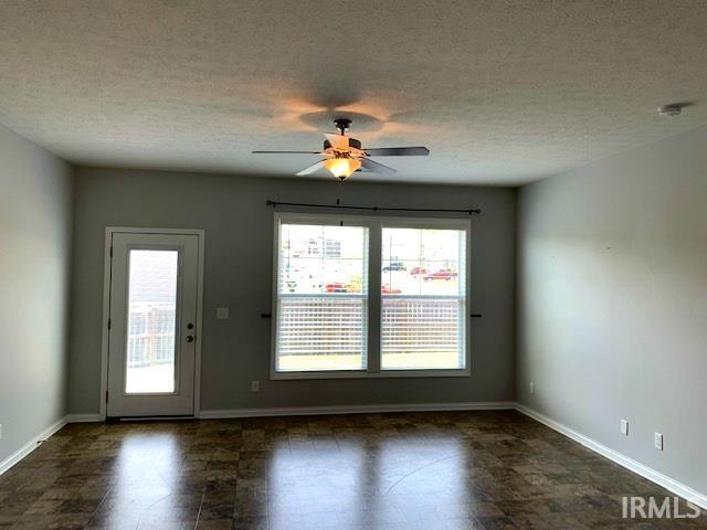 Building Photo - 801 Cameo Ct
