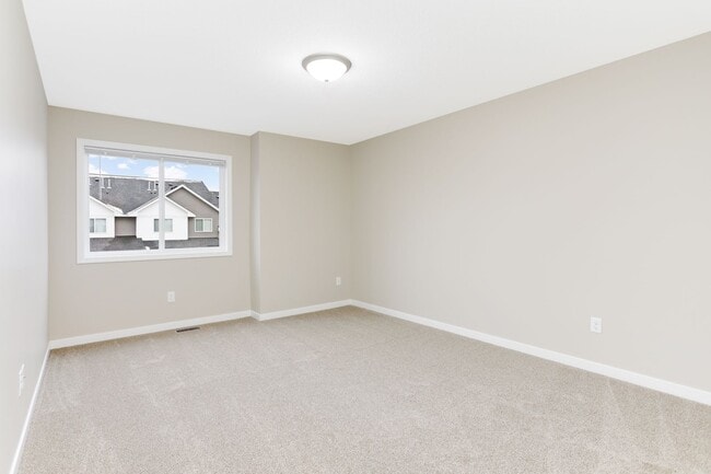 Building Photo - Otsego Townhome for RENT 3bd3ba2gar INTERIOR UNIT available May 01