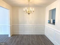 Building Photo - 6347 Battlement Way