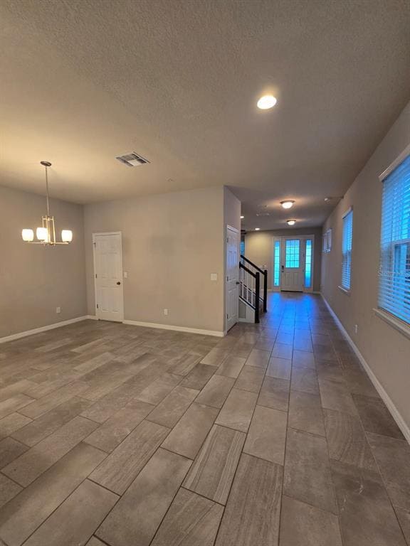 Building Photo - 8642 Vedder Ln