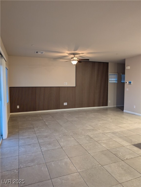 Building Photo - 5240 Sunstone Mesa Dr