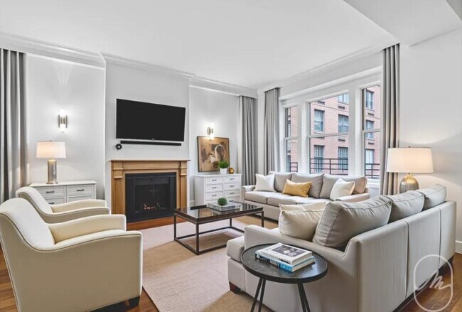 Primary Photo - 3 bedroom in New York NY 10028