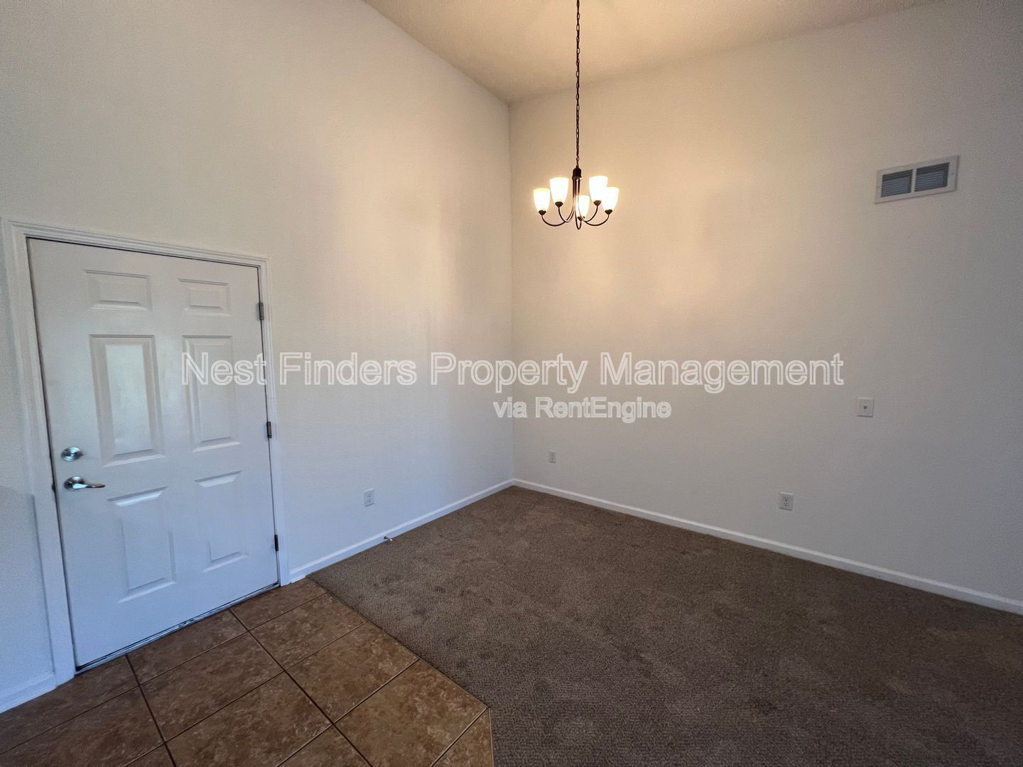 Building Photo - 4908 Key Lime Dr