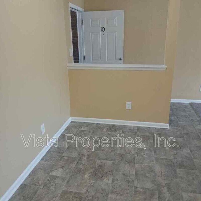 Building Photo - 4119 Glen Hill Manor Dr