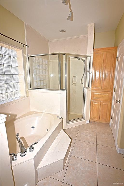 Building Photo - 18 Knight Ave