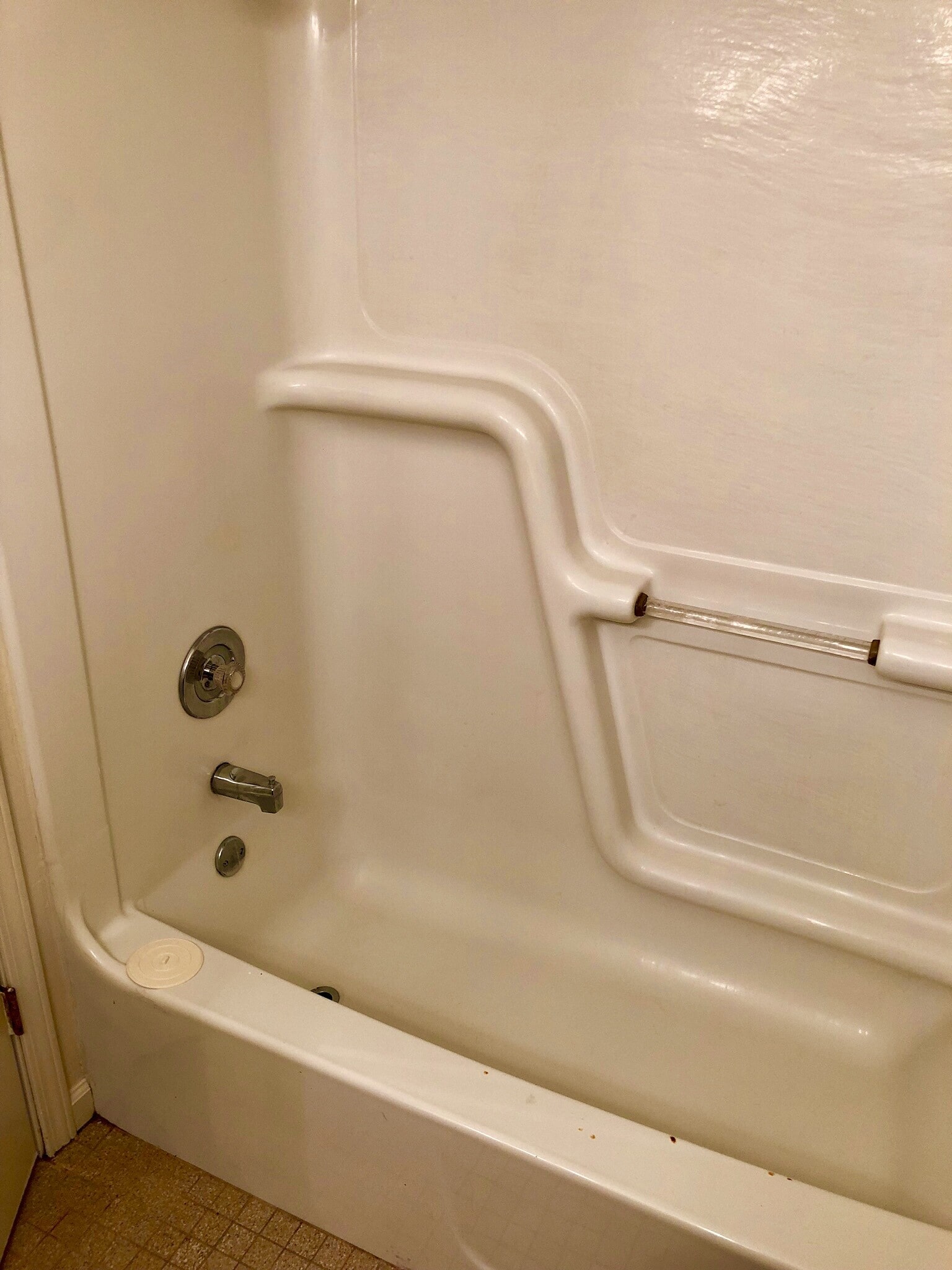 Building Photo - 1146 Northwood Loop