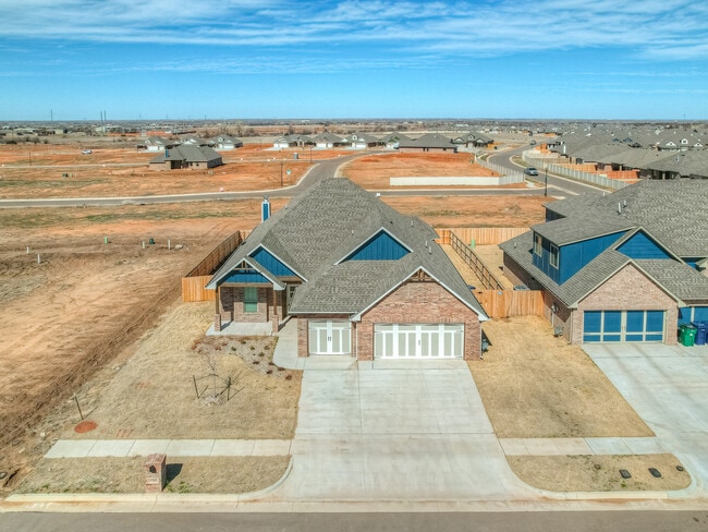 Building Photo - 9205 NW 116th St