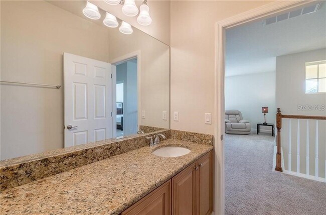 Building Photo - 11855 Taranto Ln