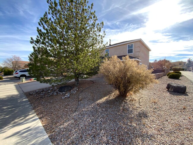 Building Photo - 4 Bedroom Home Available In Ventana Ranch!