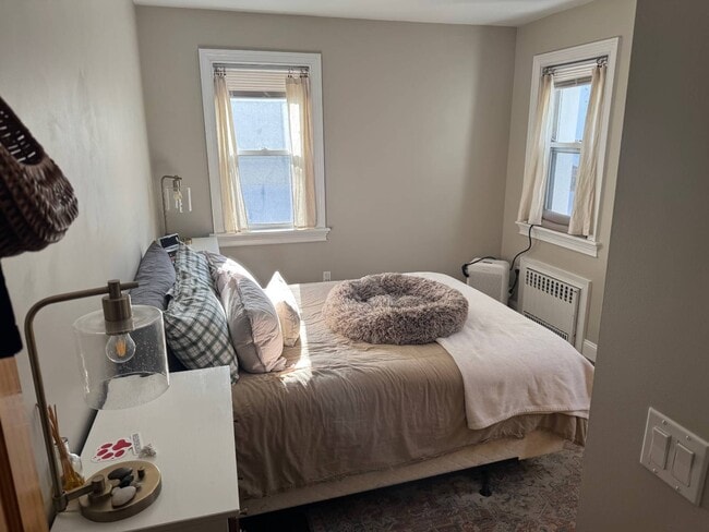 Building Photo - 22 Main St