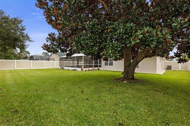 Building Photo - 46 Fenwood Ln