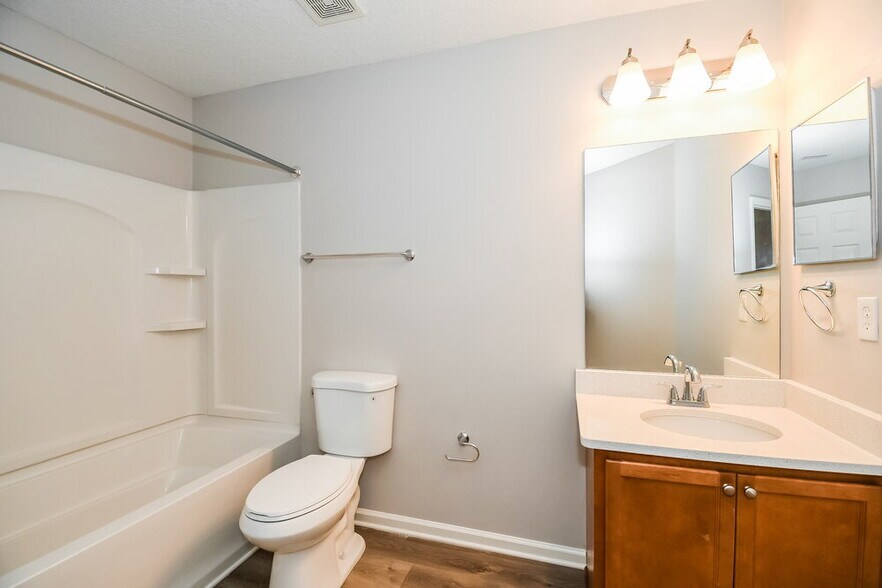 Building Photo - 1151 Autumn Point Ct