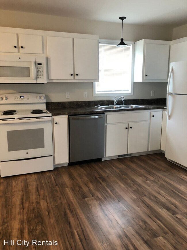 Building Photo - 2 br, 2 bath House - 530 Brookneal Highway...