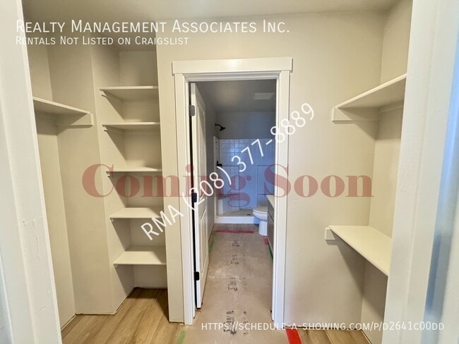 Building Photo - 13817 W Audra Ln