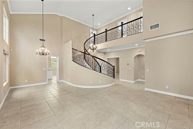 Building Photo - 25052 Pathway Dr