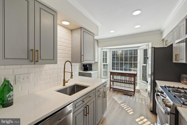 Building Photo - 1606 Angus Ct