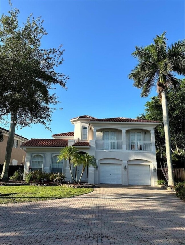 Building Photo - 11388 NW 68th St