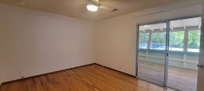Building Photo - 21855 Belmont Dr