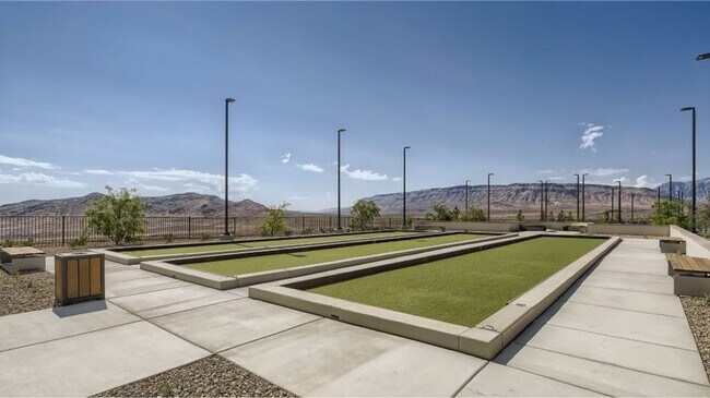 Building Photo - Single story in the exclusive master planned community of Heritage in Stonebridge!