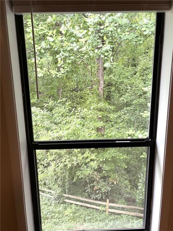 Building Photo - 504 Wynnes Ridge Cir
