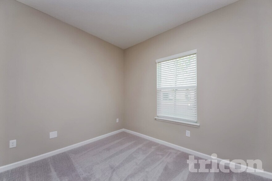 Building Photo - 10252 Powell Creek Ct