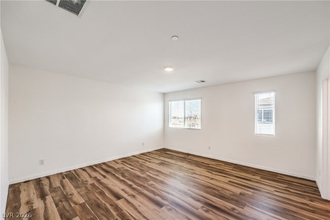 Building Photo - 12103 Mojave Gold Rd