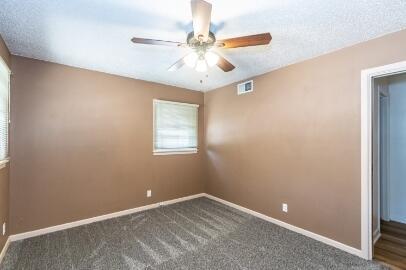 Building Photo - 3801 26th St