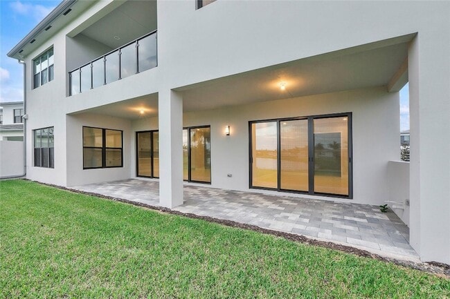 Building Photo - 20119 Pacific Dunes Dr