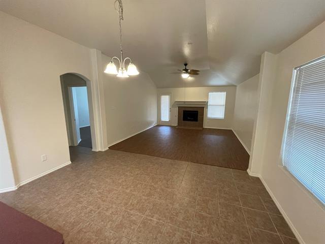 Building Photo - 10412 Sixpence Ln