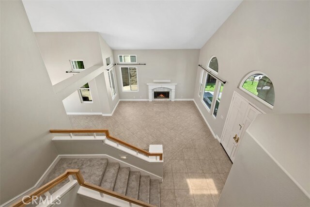 Building Photo - 22481 Ivy-Ridge