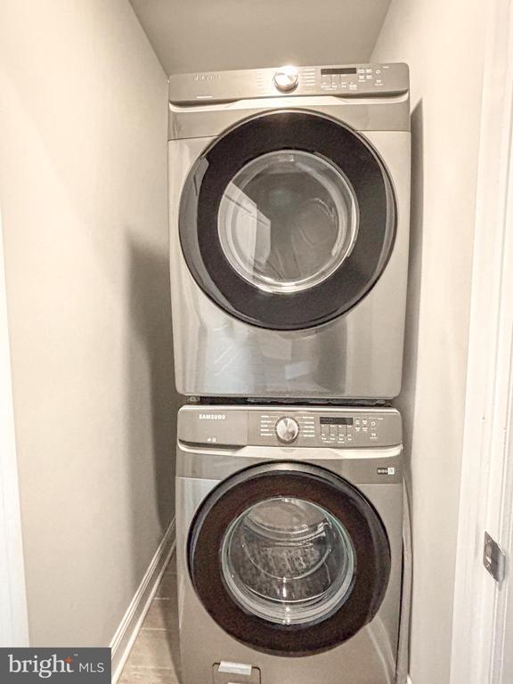 Building Photo - 1526 S Cleveland St