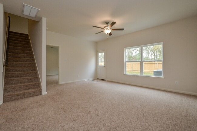 Building Photo - 21339 Rachel Manor Dr