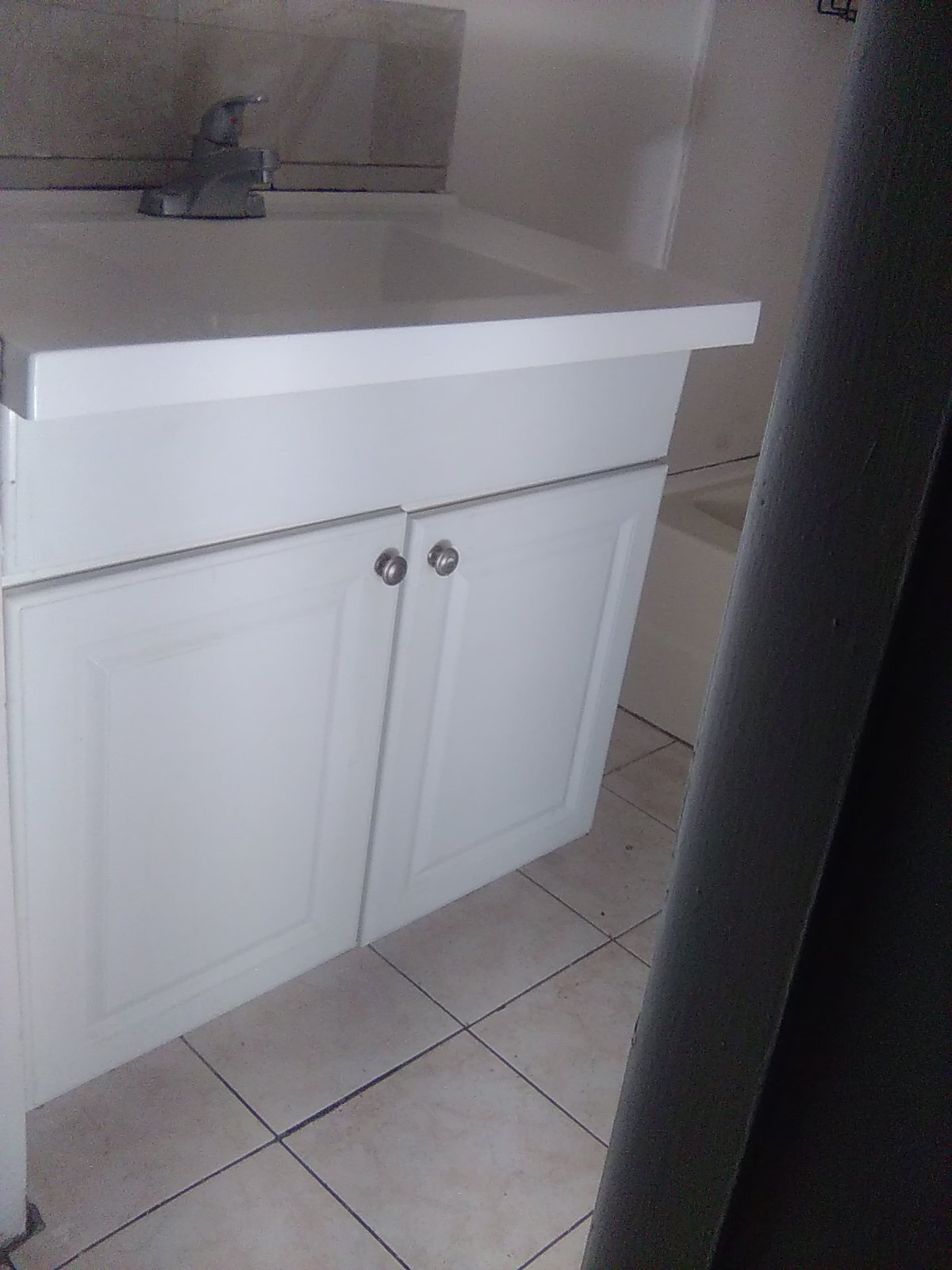 Building Photo - 516 Lincoln Hwy