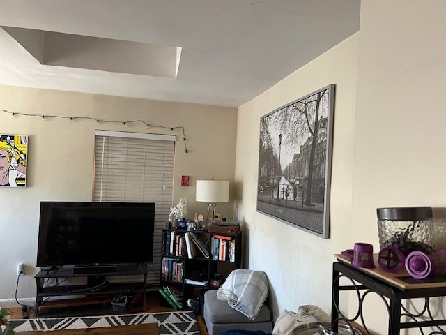 Building Photo - 538 Tremont St