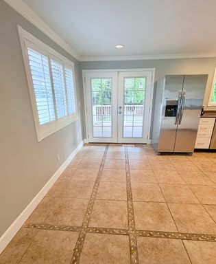 Building Photo - Charming 5-Bedroom Home in Prime Ballard Location! Open House Saturday April 4th