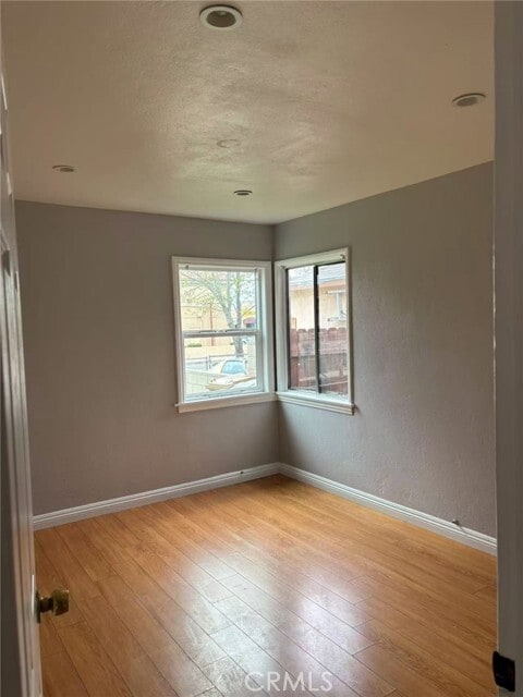 Building Photo - 739 E Olive St