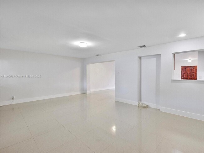 Building Photo - 3840 NW 176th St