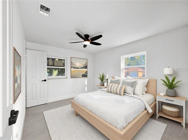 Building Photo - 941 Kathy St