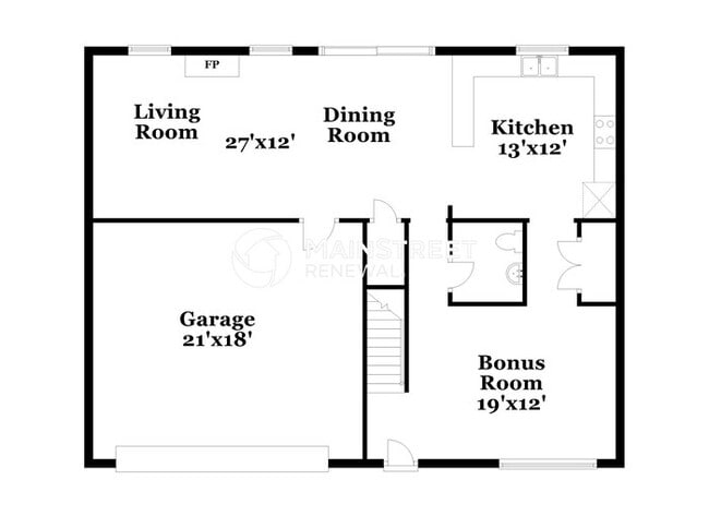 Building Photo - 3 Bedroom Pet-Friendly Home in Charlotte, ...
