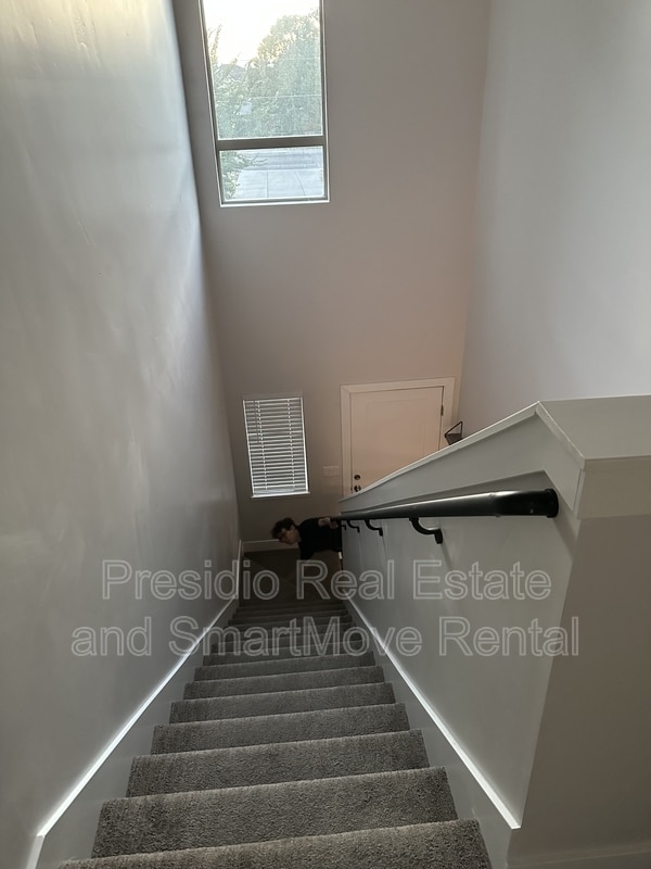 Building Photo - 4137 S 900 E