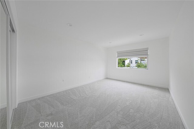 Building Photo - 420 S Madison Ave