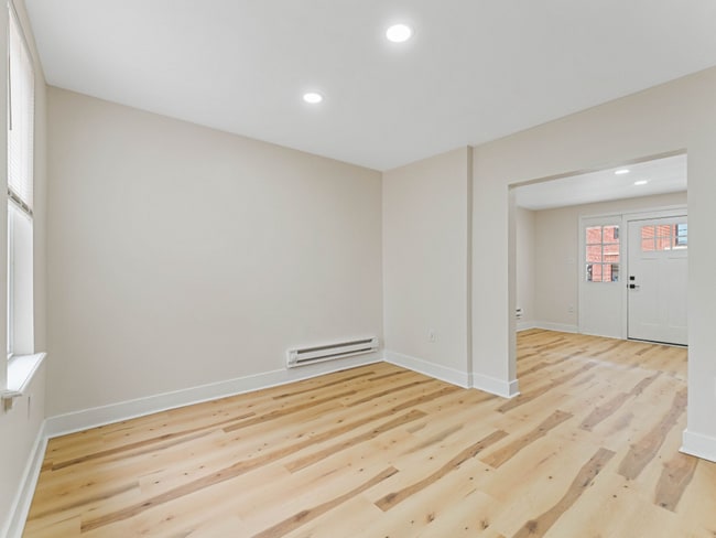 Building Photo - 2066 Eastburn Ave