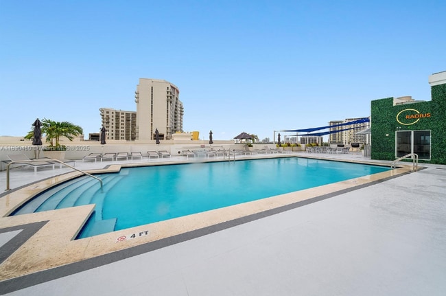 Building Photo - 1830 Radius Dr