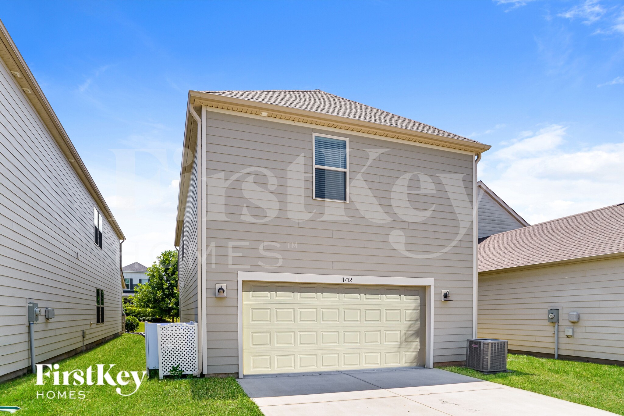Building Photo - 11732 Mesquite Rd