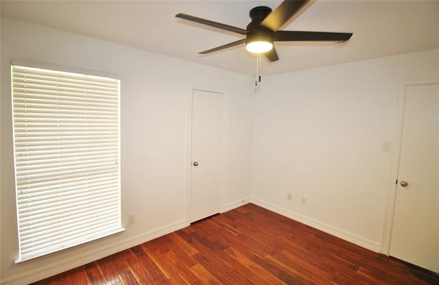 Building Photo - 2 Redford Ct