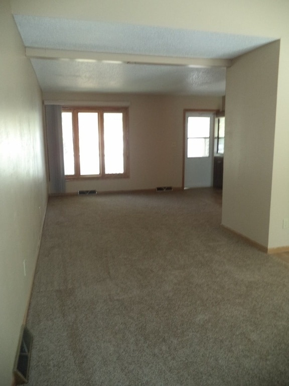 Building Photo - 1145 Melrose Ave