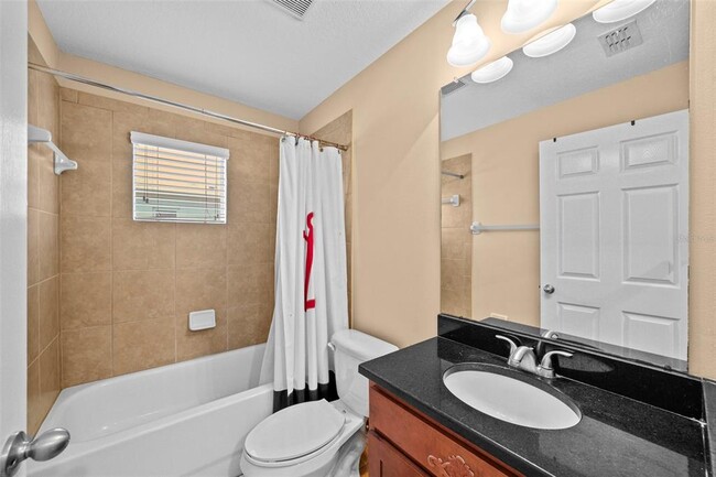 Building Photo - 3625 Bay Heights Way