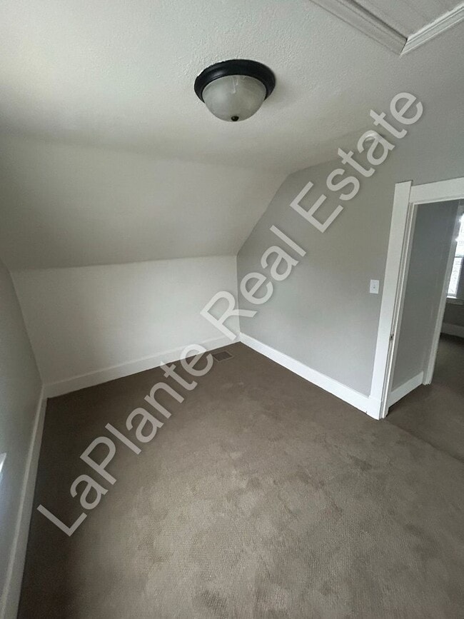 Building Photo - 1804 Bigelow St