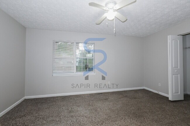 Building Photo - Move-In Special!  Move in on or before January 15th  and receive a $500 discount on your first mo...