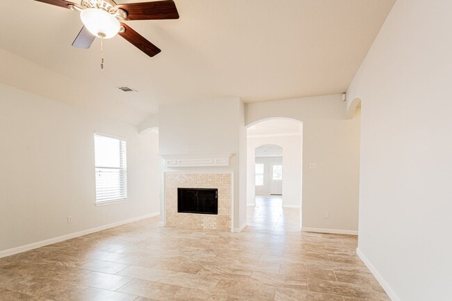 Building Photo - 3400 Bratton Ridge Crossing